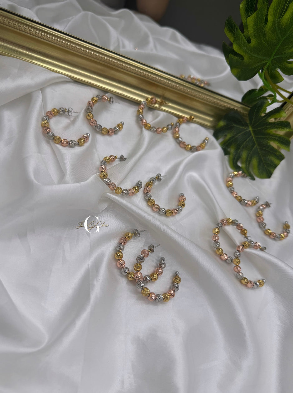 Cerchi “mille luci”