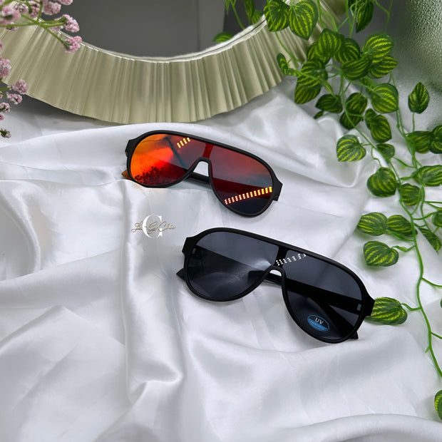 Occhiali “Carrera”