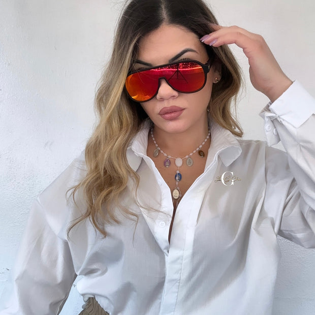 Occhiali “Carrera”