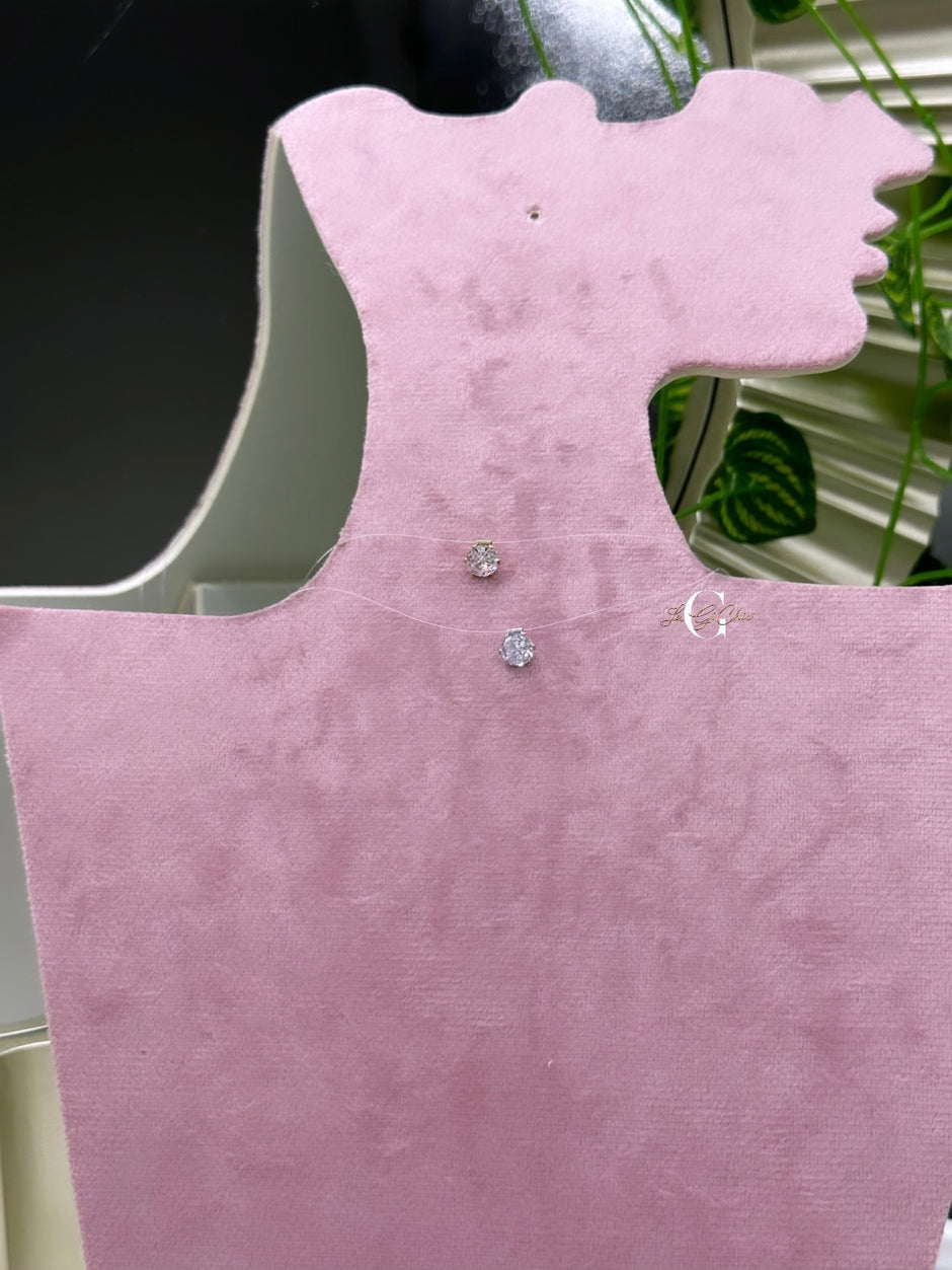 Collana “SOLITARIO”