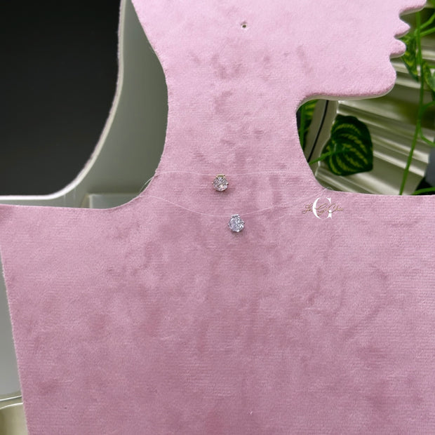 Collana “SOLITARIO”