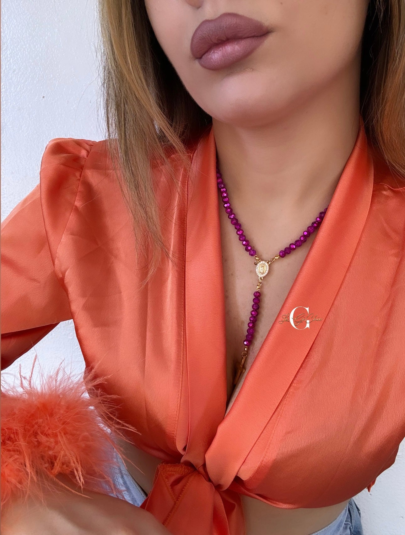 Rosario “SUMMER”