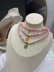 Collana “Candy”