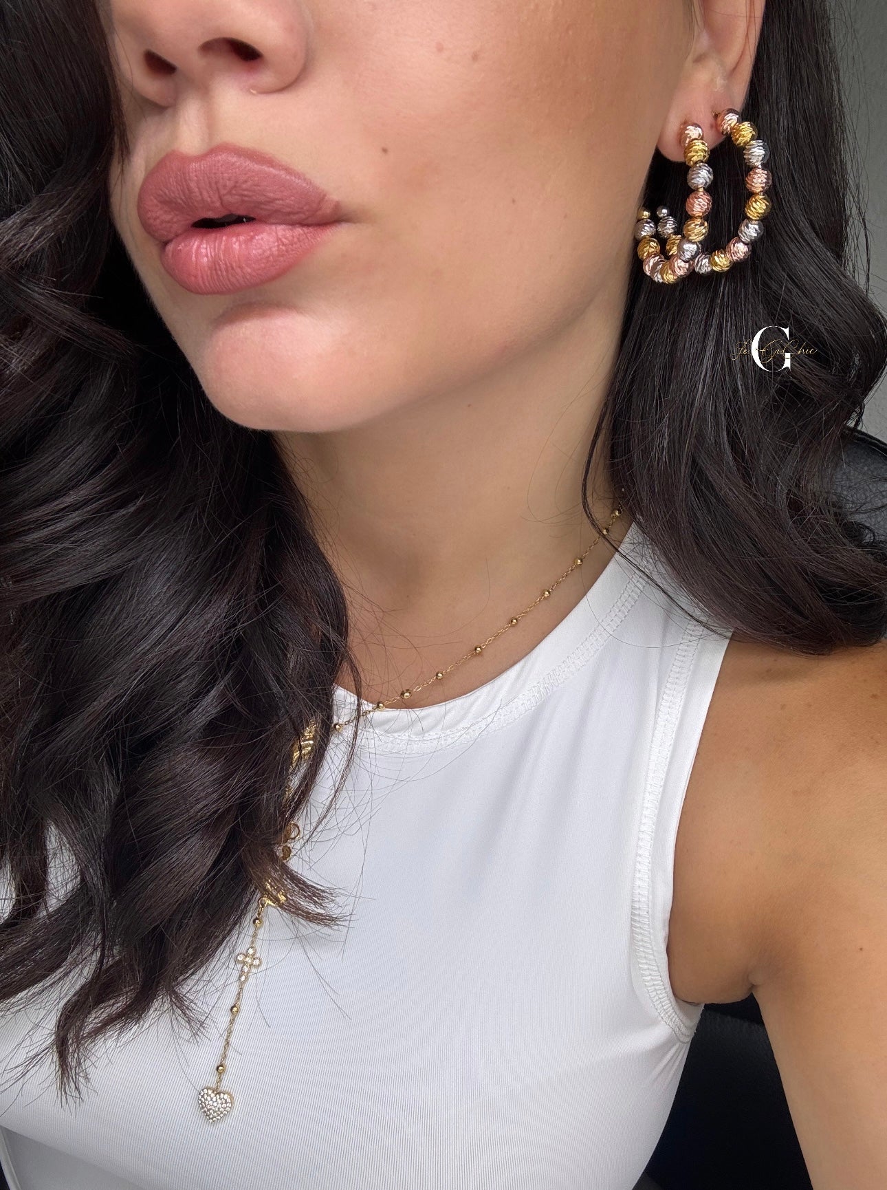 Cerchi “mille luci”