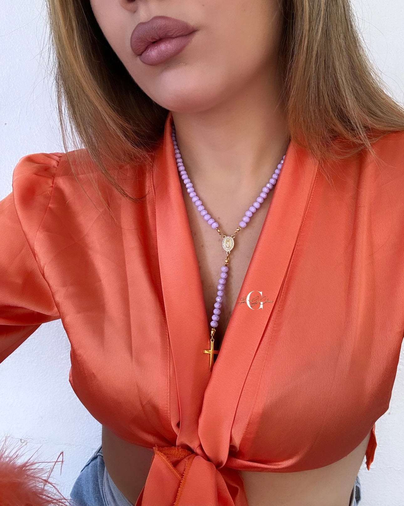 Rosario “SUMMER”