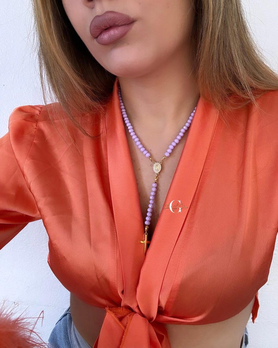 Rosario “SUMMER”