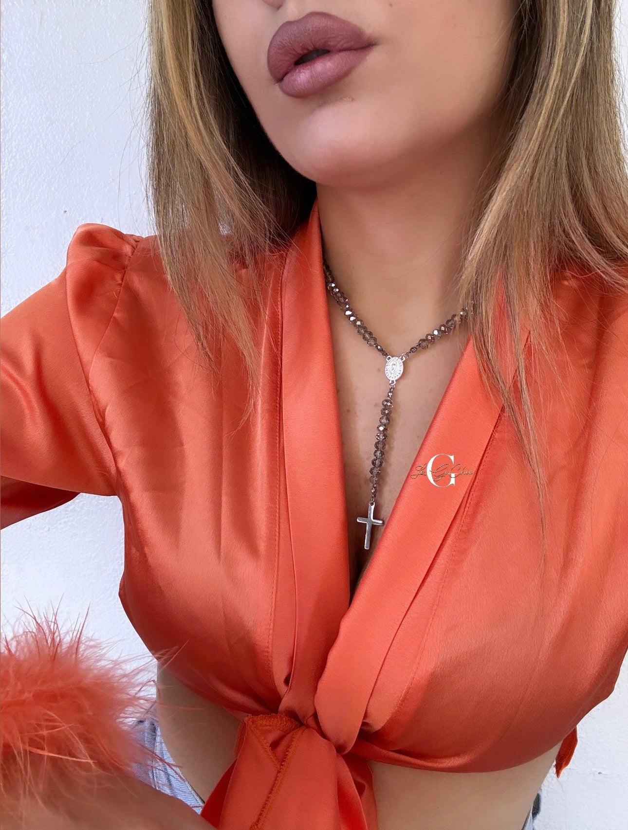 Rosario “SUMMER”