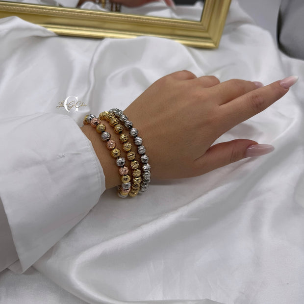 Bracciale “Mille luci BIG”