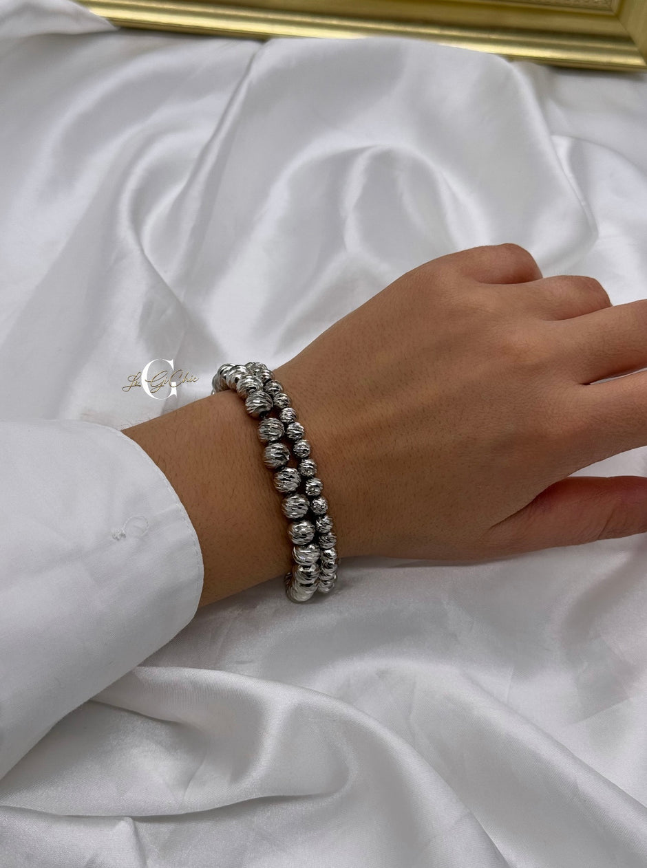 Bracciale “Mille luci BIG”