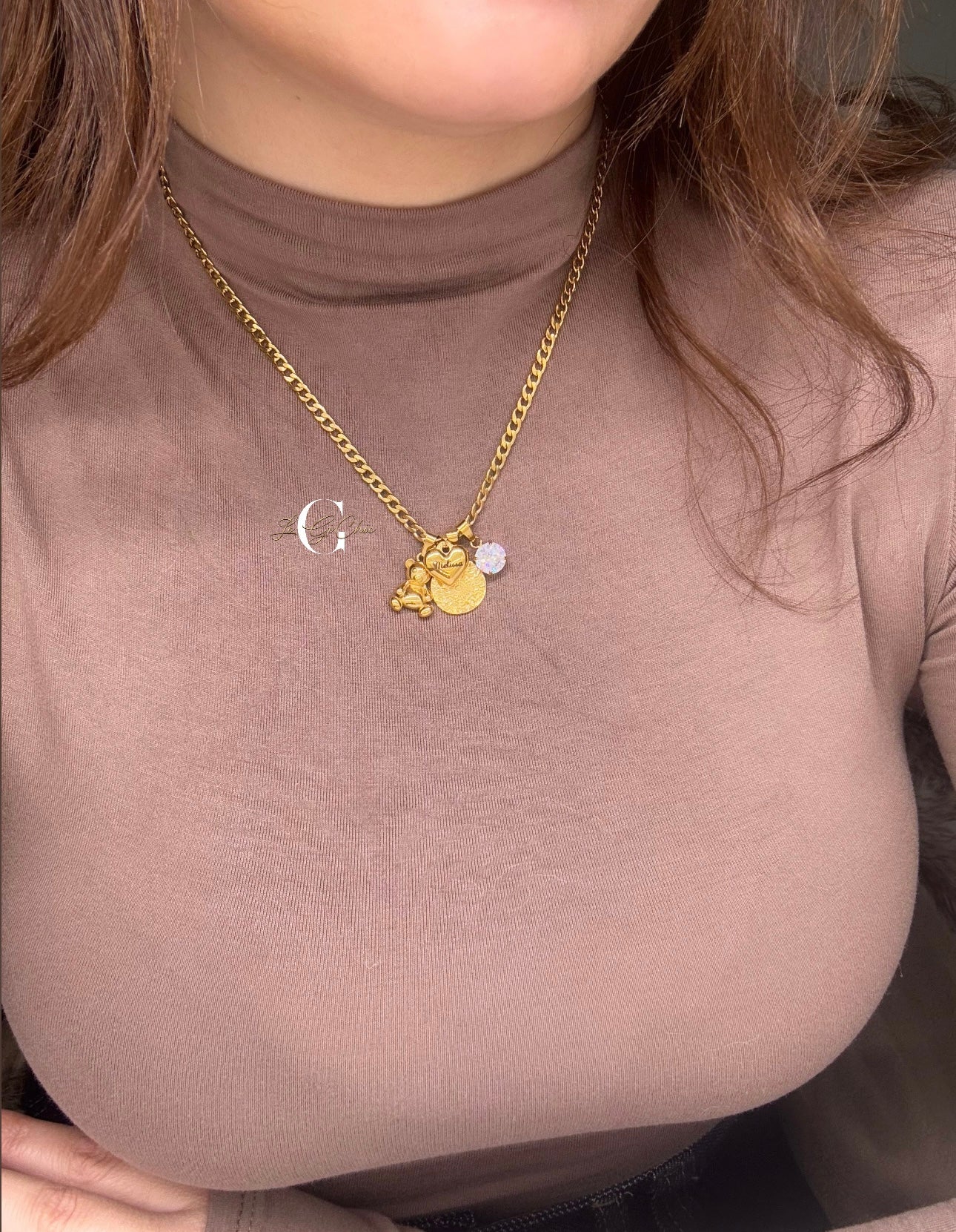 Collana “La cura per me”