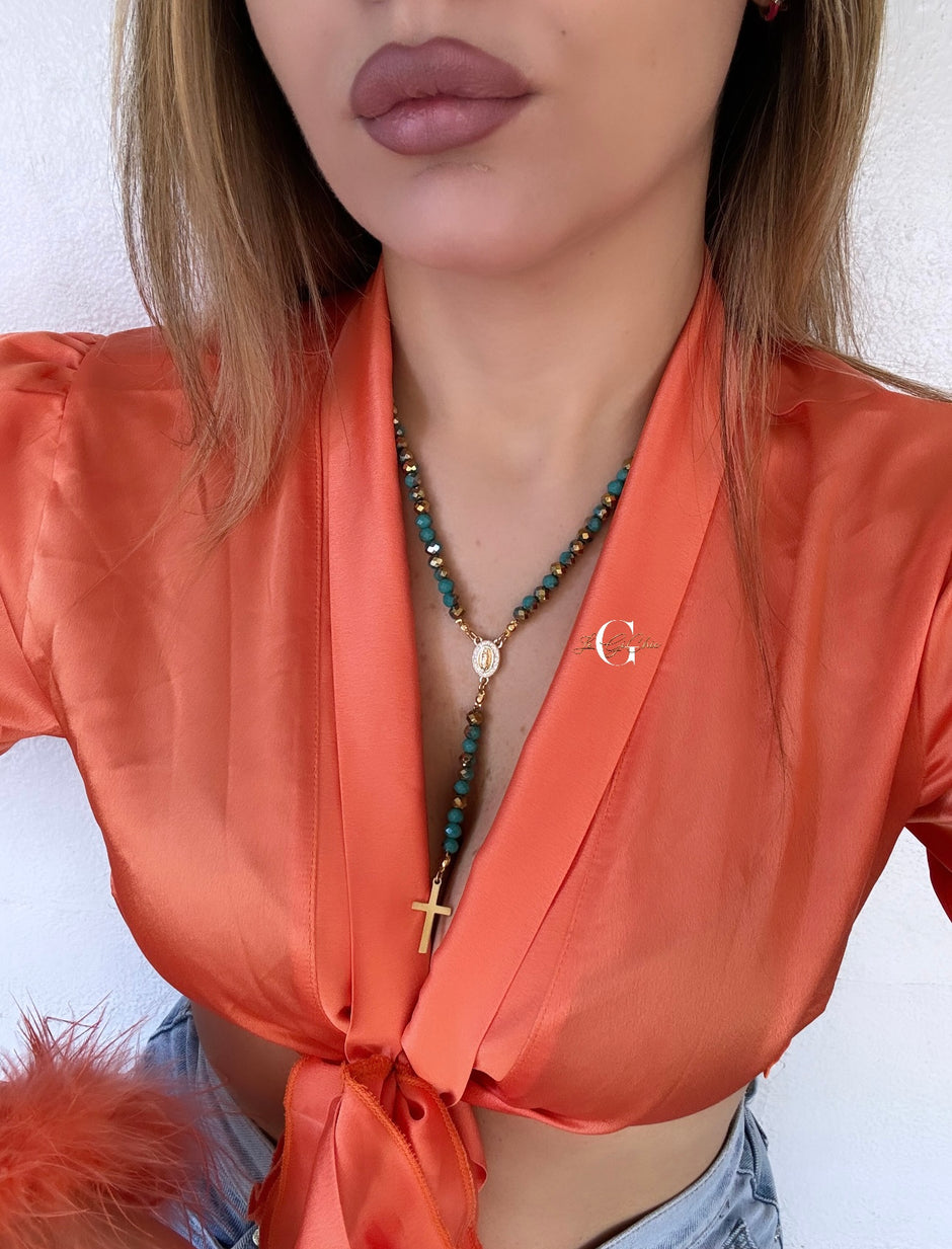 Rosario “SUMMER”