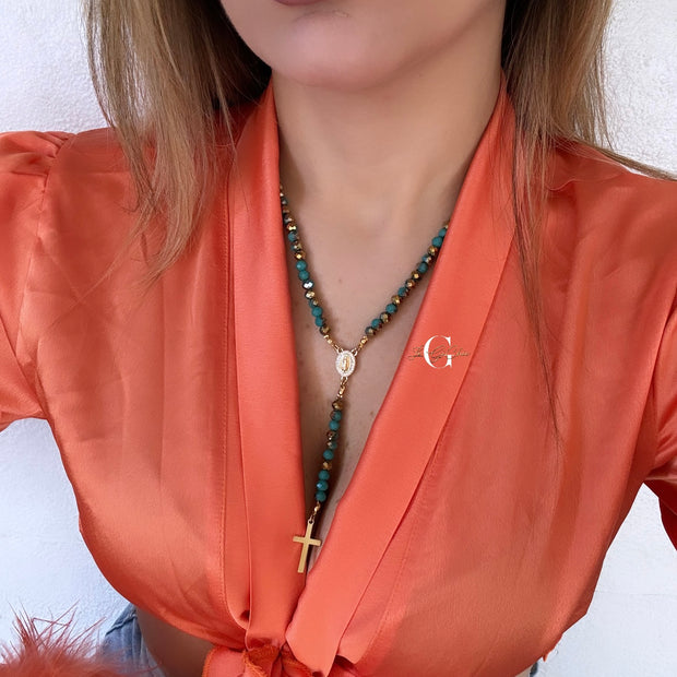 Rosario “SUMMER”