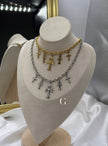 Collana “MultiCross”