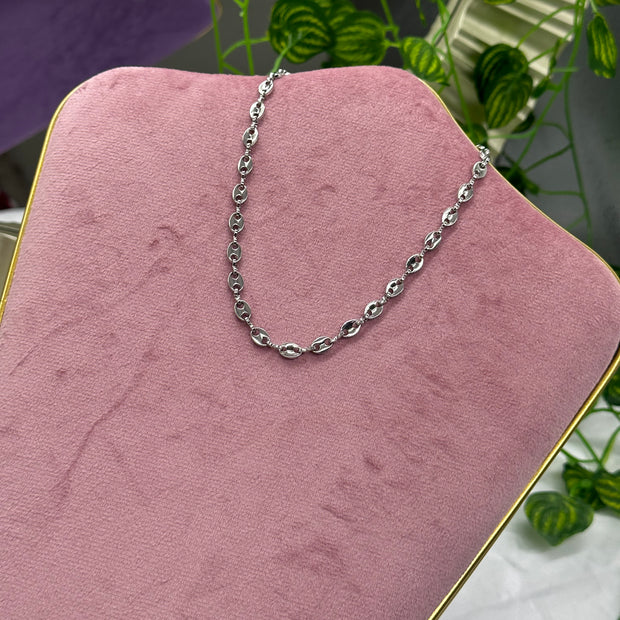 Collana “Marinara”